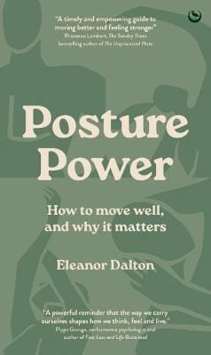 Dalton Eleanor: Posture Power [2026]