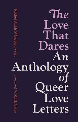 Rachel Smith: The Love That Dares [2025]