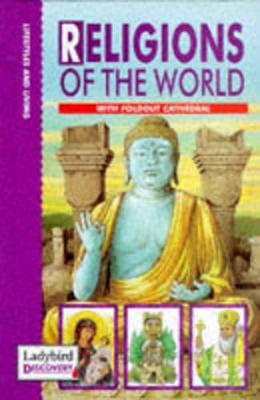 Religions of the World