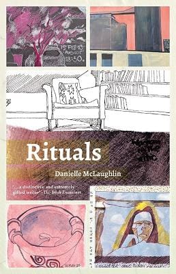 Danielle McLaughlin: Rituals [2026]