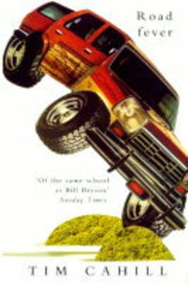 Road Fever