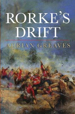 Rorke's Drift