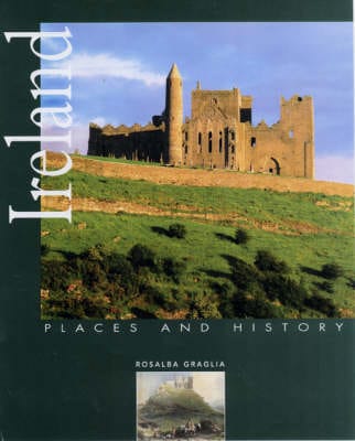 Rosalba Graglia: Ireland [2001]