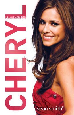 Sean Smith: Cheryl [2009] hardback