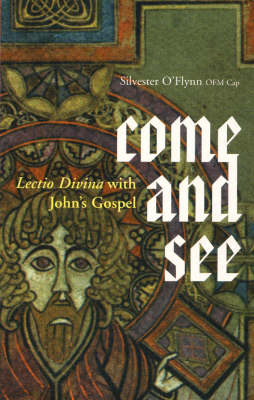 Silvester O'Flynn: Come and See [1999] paperback