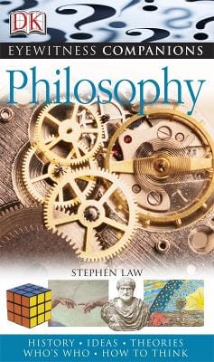 Stephen Law: Philosophy [2007] paperback