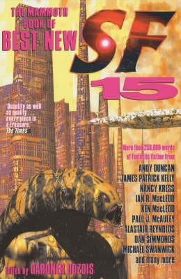 Steven Saylor: A Mist of Prophecies [2003] paperback