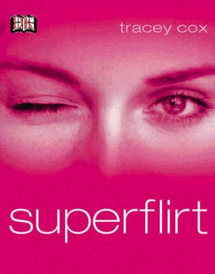 Superflirt