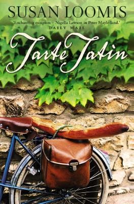 Susan Loomis: Tarte Tatin [2003] paperback