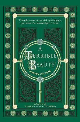 Ashe FitzGerald Mairéad: A Terrible Beauty [2026]