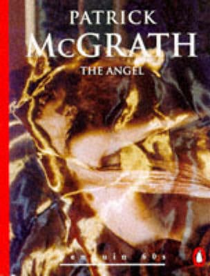 The Angel (penguin 60s)
