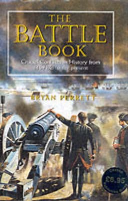 The Battle Book