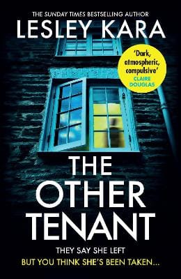 The Other Tenant