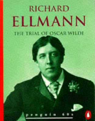 The Trial of Oscar Wilde