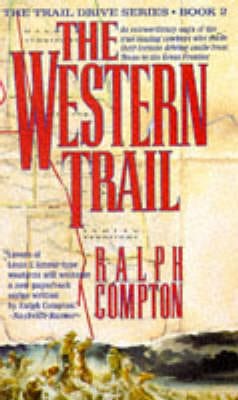 The Western Trail