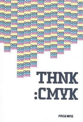 THNK: CMYK