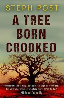 Post Steph: A Tree Born Crooked [2026]