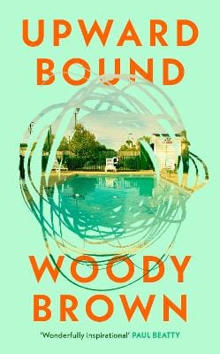 Woody Brown: Upward Bound [2026]