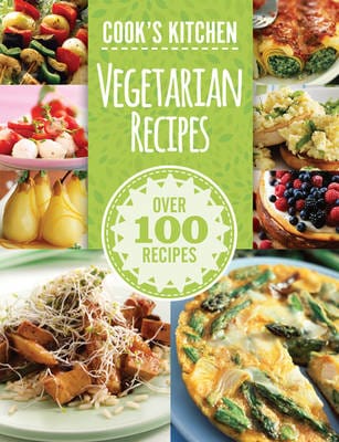 Vegetarian