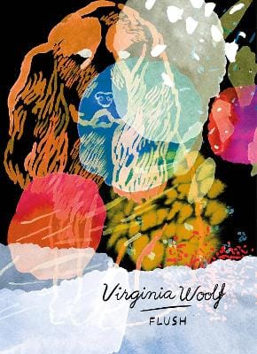 Virginia Woolf: Flush [2018]