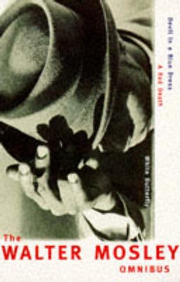 Walter Mosley: Walter Mosley Omnibus [1996]
