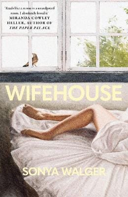 Sonya Walger: Wifehouse [2026]
