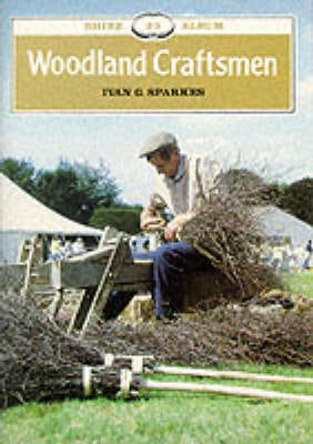 Woodland Craftsmen